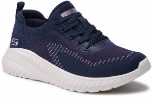 Topánky SKECHERS