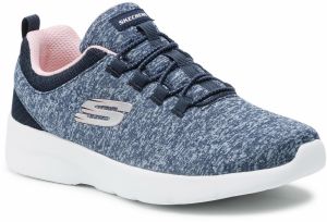 Topánky SKECHERS