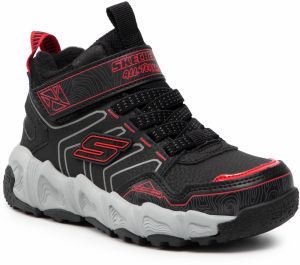 Trekingová obuv SKECHERS