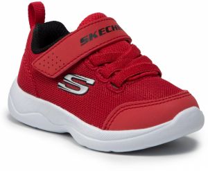 Sneakersy SKECHERS