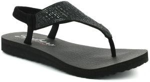 Dámske sandále Skechers