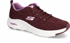 Skechers ARCH FIT - GLEE FOR ALL