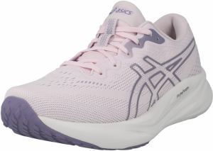 ASICS Bežecká obuv 'Gel-Pulse 15'  tmavofialová / ružová