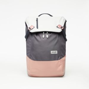 AEVOR Daypack Backpack Chilled Rose