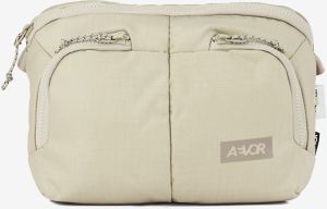 AEVOR Sacoche Bag Diamond Scorpion