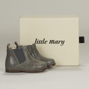 Čižmičky Little Mary  -