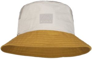 Klobúky Buff  Sun Bucket Hat S/M