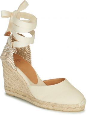 Espadrilky Castaner  CARINA