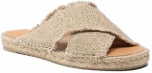 Espadrilky CASTAÑER