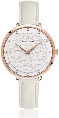 Pierre Lannier Eolia 041K600