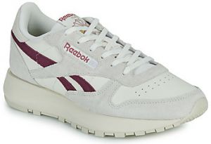 Nízke tenisky Reebok Classic  CLASSIC LEATHER SP