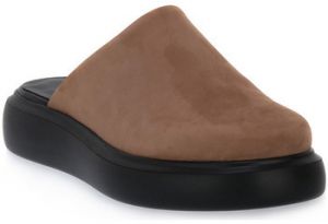 Sandále Vagabond Shoemakers  BLENDA WARM SAND