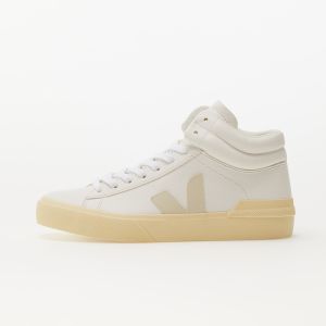 Veja W Minotaur Extra-White Pierre Butter