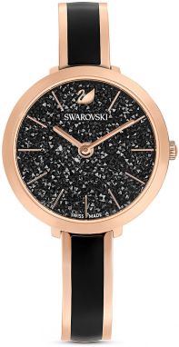 Swarovski - Hodinky Crystalline