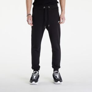 Alpha Industries Basic Jogger SL Black