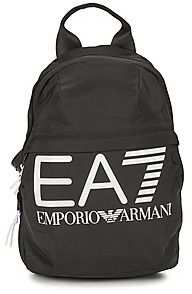 Vrecúška/Malé kabelky Emporio Armani EA7  TRAIN U POUCH