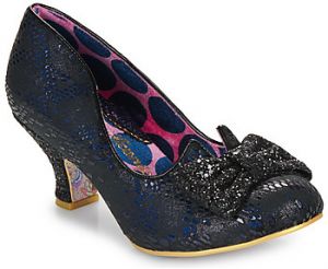 Lodičky Irregular Choice  DAZZLE RAZZLE