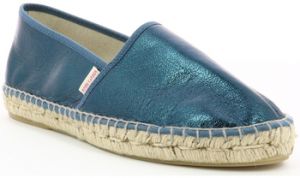 Espadrilky Pare Gabia  Vp Mix