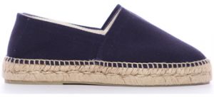 Espadrilky Pare Gabia  Anitz