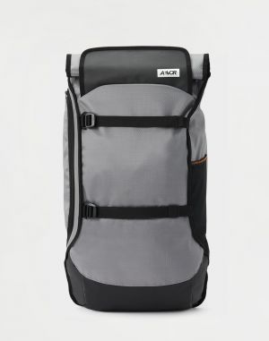 Aevor Travel Pack Proof Proof Sundown 38 - 45