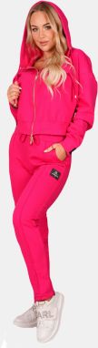 Merribel Woman's Tracksuits Carlana