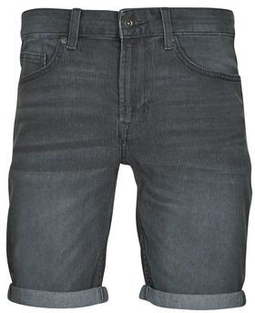 Šortky/Bermudy Only & Sons   ONSPLY GREY 4329 SHORTS VD