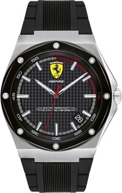 Scuderia Ferrari Aspire 0830529