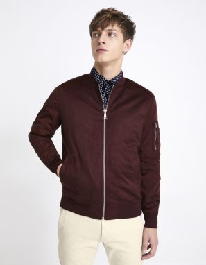 Celio Bomber Numix - Men