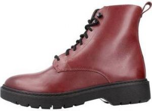 Čižmičky Clarks  WITCOMBE HI 2