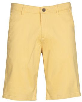 Šortky/Bermudy Jack & Jones  JPSTBOWIE JJSHORTS SOLID