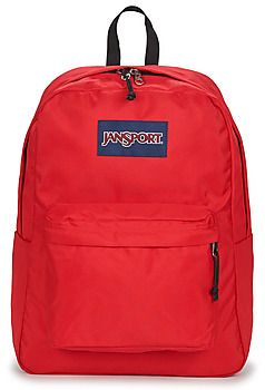 Ruksaky a batohy Jansport  SUPERBREAK ONE