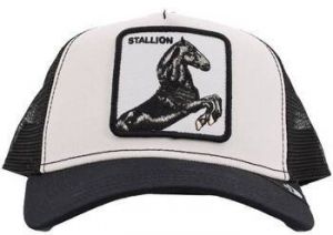 Šiltovky Goorin Bros  THE STALLION