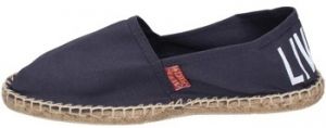 Espadrilky Casimiro Perez  BV21 SLIP ON