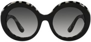 Slnečné okuliare D&G  Occhiali da Sole Dolce Gabbana DG4418 33728G