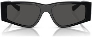 Slnečné okuliare D&G  Occhiali da Sole Dolce Gabbana DG4453 501/87