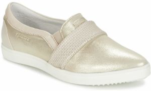 Slip-on Daniel Hechter  ONDRAL