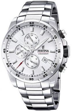 Festina Chrono Sport 20463/1