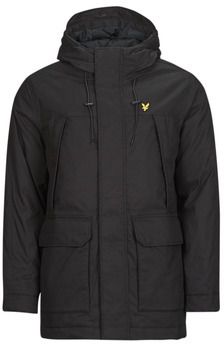 Parky Lyle & Scott  JK1904V