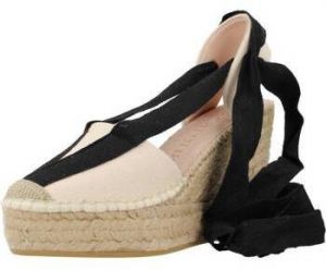 Espadrilky Macarena  ALBA128