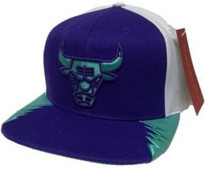 Šiltovky Mitchell And Ness  -