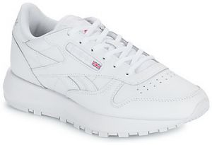 Nízke tenisky Reebok Classic  CLASSIC LEATHER SP