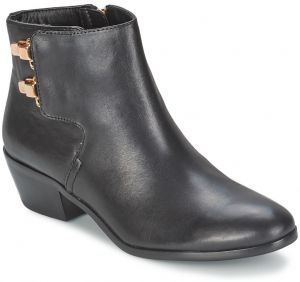 Čižmičky Sam Edelman  PETER