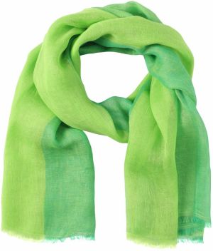 Tatuum ladies' scarf ZAFI