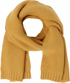 Tatuum ladies' knitted scarf MOZI