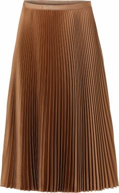 Tatuum ladies' skirt BRIMI