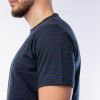 Norse Projects Niels Classic N01-0372 1034 galéria