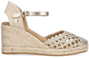 Espadrilky Etika  73895