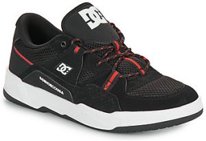 Nízke tenisky DC Shoes  CONSTRUCT