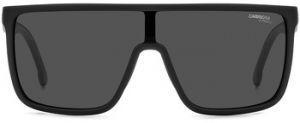 Slnečné okuliare Carrera  Occhiali da Sole  8060/S 003