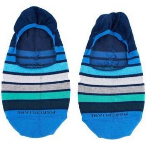 Ponožky Marcoliani  MAR4556S